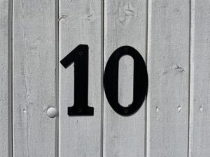 外壁塗装10年早いのアイキャッチ