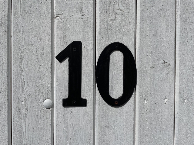 外壁塗装10年早いのアイキャッチ