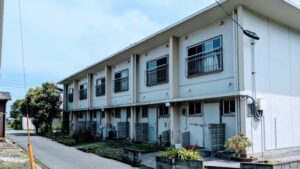 大規模修繕しないとどうなるのアイキャッチ