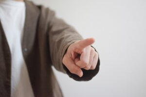 大規模修繕のトラブルのアイキャッチ