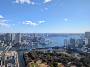 神奈川 大規模修繕のアイキャッチ