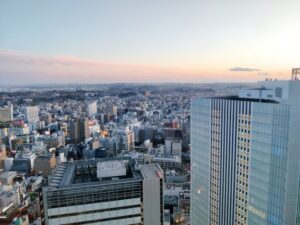 神奈川エリアの大規模修繕補助金・助成金のアイキャッチ