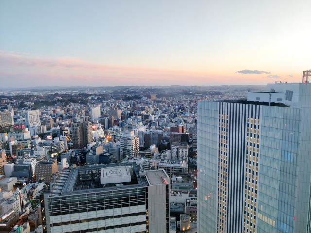 神奈川エリアの大規模修繕補助金・助成金のアイキャッチ