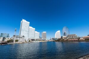 横浜市の大規模修繕工事の補助金｜アイキャッチ