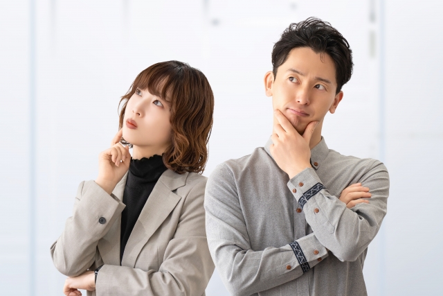 アパート修繕どこに依頼のアイキャッチ