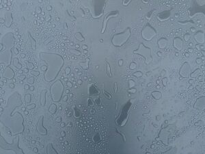 アパートの雨漏り放置は危険のアイキャッチ