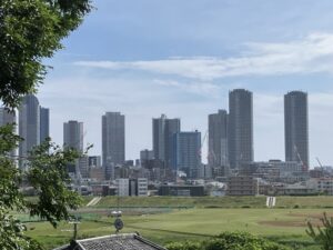 神奈川県の大規模修繕はいつから？アイキャッチ